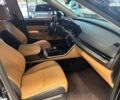 Кіа Карнівал, об'ємом двигуна 2.2 л та пробігом 32 тис. км за 43900 $, фото 25 на Automoto.ua