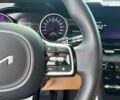 Кіа Карнівал, об'ємом двигуна 2.2 л та пробігом 113 тис. км за 38500 $, фото 15 на Automoto.ua