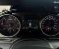 Кіа Карнівал, об'ємом двигуна 2.2 л та пробігом 94 тис. км за 37500 $, фото 13 на Automoto.ua