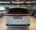 Кіа Карнівал, об'ємом двигуна 2.2 л та пробігом 70 тис. км за 42500 $, фото 4 на Automoto.ua