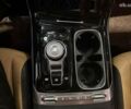 Кіа Карнівал, об'ємом двигуна 2.2 л та пробігом 32 тис. км за 43900 $, фото 20 на Automoto.ua