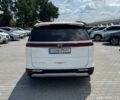 Кіа Карнівал, об'ємом двигуна 2.2 л та пробігом 42 тис. км за 41900 $, фото 4 на Automoto.ua