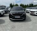 Кіа Карнівал, об'ємом двигуна 2.2 л та пробігом 94 тис. км за 37500 $, фото 1 на Automoto.ua