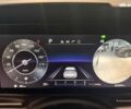 Кіа Карнівал, об'ємом двигуна 2.2 л та пробігом 32 тис. км за 43900 $, фото 17 на Automoto.ua