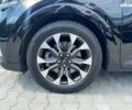 Кіа Карнівал, об'ємом двигуна 2.2 л та пробігом 113 тис. км за 38500 $, фото 11 на Automoto.ua