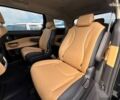Кіа Карнівал, об'ємом двигуна 2.2 л та пробігом 113 тис. км за 38500 $, фото 26 на Automoto.ua