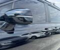 Кіа Карнівал, об'ємом двигуна 2.2 л та пробігом 113 тис. км за 38500 $, фото 7 на Automoto.ua