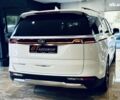 Кіа Карнівал, об'ємом двигуна 2.2 л та пробігом 82 тис. км за 36900 $, фото 7 на Automoto.ua