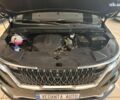 Кіа Карнівал, об'ємом двигуна 2.2 л та пробігом 32 тис. км за 43900 $, фото 11 на Automoto.ua