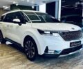 Кіа Карнівал, об'ємом двигуна 2.2 л та пробігом 82 тис. км за 36900 $, фото 2 на Automoto.ua