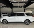 Кіа Карнівал, об'ємом двигуна 0 л та пробігом 128 тис. км за 34400 $, фото 6 на Automoto.ua