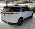 Кіа Карнівал, об'ємом двигуна 0 л та пробігом 128 тис. км за 34400 $, фото 3 на Automoto.ua