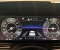 Кіа Карнівал, об'ємом двигуна 2.2 л та пробігом 32 тис. км за 43900 $, фото 15 на Automoto.ua