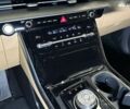 Кіа Карнівал, об'ємом двигуна 2.2 л та пробігом 82 тис. км за 36900 $, фото 29 на Automoto.ua