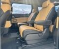 Кіа Карнівал, об'ємом двигуна 2.2 л та пробігом 94 тис. км за 37500 $, фото 21 на Automoto.ua