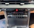 Кіа Карнівал, об'ємом двигуна 2.2 л та пробігом 94 тис. км за 37500 $, фото 17 на Automoto.ua