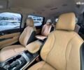 Кіа Карнівал, об'ємом двигуна 2.2 л та пробігом 94 тис. км за 37500 $, фото 20 на Automoto.ua