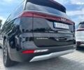 Кіа Карнівал, об'ємом двигуна 2.2 л та пробігом 113 тис. км за 38500 $, фото 9 на Automoto.ua