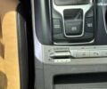 Кіа Карнівал, об'ємом двигуна 2.2 л та пробігом 113 тис. км за 38500 $, фото 23 на Automoto.ua