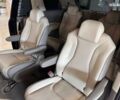 Киа Карнивал, объемом двигателя 2.2 л и пробегом 123 тыс. км за 41000 $, фото 21 на Automoto.ua
