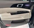 Киа Карнивал, объемом двигателя 2.2 л и пробегом 123 тыс. км за 41000 $, фото 12 на Automoto.ua