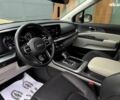 Киа Карнивал, объемом двигателя 3.5 л и пробегом 39 тыс. км за 26500 $, фото 22 на Automoto.ua