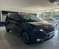 Киа Карнивал, объемом двигателя 2.2 л и пробегом 33 тыс. км за 46500 $, фото 2 на Automoto.ua