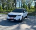 Киа Карнивал, объемом двигателя 2.2 л и пробегом 61 тыс. км за 47500 $, фото 1 на Automoto.ua