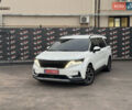 Киа Карнивал, объемом двигателя 2.2 л и пробегом 33 тыс. км за 39900 $, фото 1 на Automoto.ua