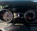 Киа Карнивал, объемом двигателя 2.2 л и пробегом 61 тыс. км за 47500 $, фото 16 на Automoto.ua