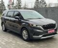 Киа Карнивал, объемом двигателя 3.5 л и пробегом 39 тыс. км за 26500 $, фото 2 на Automoto.ua