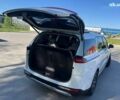 Киа Карнивал, объемом двигателя 2.2 л и пробегом 61 тыс. км за 47500 $, фото 8 на Automoto.ua
