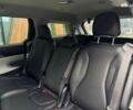 Киа Карнивал, объемом двигателя 3.5 л и пробегом 39 тыс. км за 26500 $, фото 23 на Automoto.ua