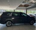 Киа Карнивал, объемом двигателя 2.2 л и пробегом 33 тыс. км за 46500 $, фото 7 на Automoto.ua