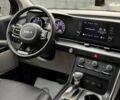 Киа Карнивал, объемом двигателя 3.5 л и пробегом 39 тыс. км за 26500 $, фото 14 на Automoto.ua