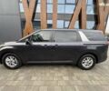 Киа Карнивал, объемом двигателя 3.5 л и пробегом 39 тыс. км за 26500 $, фото 9 на Automoto.ua
