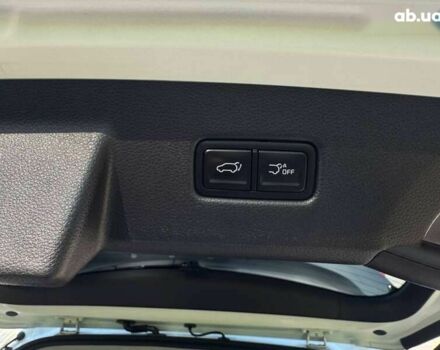 Киа Карнивал, объемом двигателя 2.2 л и пробегом 61 тыс. км за 47500 $, фото 9 на Automoto.ua