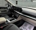 Киа Карнивал, объемом двигателя 3.5 л и пробегом 39 тыс. км за 26500 $, фото 19 на Automoto.ua