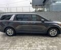 Киа Карнивал, объемом двигателя 3.5 л и пробегом 39 тыс. км за 26500 $, фото 4 на Automoto.ua