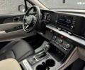 Киа Карнивал, объемом двигателя 3.5 л и пробегом 39 тыс. км за 26500 $, фото 15 на Automoto.ua