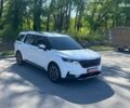 Киа Карнивал, объемом двигателя 2.2 л и пробегом 61 тыс. км за 47500 $, фото 2 на Automoto.ua