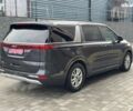 Киа Карнивал, объемом двигателя 3.5 л и пробегом 39 тыс. км за 26500 $, фото 6 на Automoto.ua
