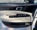 Киа Карнивал, объемом двигателя 2.2 л и пробегом 61 тыс. км за 47500 $, фото 11 на Automoto.ua