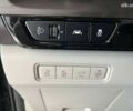 Киа Карнивал, объемом двигателя 2.2 л и пробегом 33 тыс. км за 46500 $, фото 13 на Automoto.ua