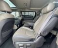 Киа Карнивал, объемом двигателя 2.2 л и пробегом 5 тыс. км за 60000 $, фото 23 на Automoto.ua