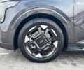 Киа Карнивал, объемом двигателя 2.2 л и пробегом 5 тыс. км за 60000 $, фото 11 на Automoto.ua
