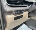 Киа Карнивал, объемом двигателя 2.2 л и пробегом 5 тыс. км за 60000 $, фото 13 на Automoto.ua