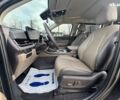 Киа Карнивал, объемом двигателя 2.2 л и пробегом 5 тыс. км за 60000 $, фото 22 на Automoto.ua