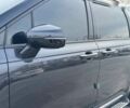 Киа Карнивал, объемом двигателя 2.2 л и пробегом 5 тыс. км за 60000 $, фото 8 на Automoto.ua