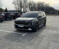 Киа Карнивал, объемом двигателя 2.2 л и пробегом 5 тыс. км за 60000 $, фото 1 на Automoto.ua